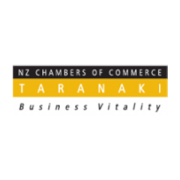 Taranaki Chamber of Commerce