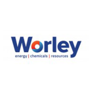 Worley Parsons