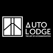 Auto Lodge