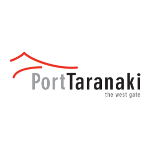 port Taranaki